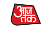 Aajtak