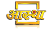 Aastha TV