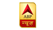 ABP News