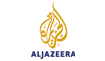 Al Jazeera