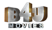 B4U Movies