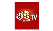 Bhakti TV