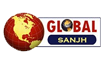 Global Sanjh TV