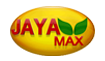 Jaya Max