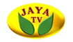 Jaya TV