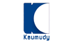 Kaumudy TV