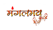 Mangalmay TV