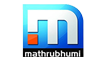 Mathrubhumi News