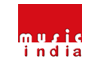 Music India