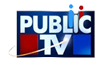 Public TV