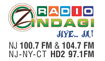 Radio Zindagi NY-NJ-CT