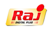 Raj Digital Plus