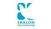 Shalom TV