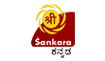 Sri Sankara Kannada