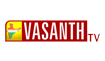 Vasanth TV