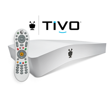 Tivo