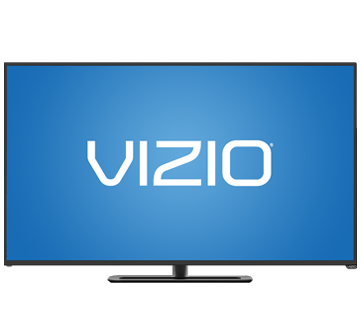 Vizio TV