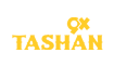 9x Tashan Live France