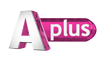 A Plus TV Live AUS