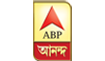 ABP Ananda Live