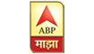 ABP Majha Live