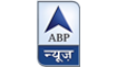 ABP News Live NZ