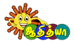 Adithya TV Live 