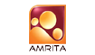 Amrita TV Live Switzerland