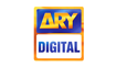 ARY Digital Live US