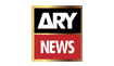 ARY News Live Germany