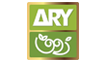 ARY News Live