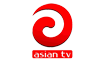 Asian TV Bangla Live