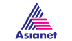 Asianet LiveUSA