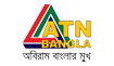 ATN Bangla Live