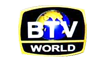 BTV World live