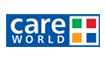 Care World TV Live