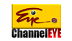 Channel Eye Live