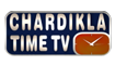 Chardikla Time Live