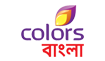 Colors Bangla Live UK