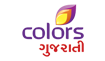 Colors Gujarati Live Germany