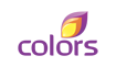 Colors TV Live Netherlands