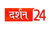 Darshan 24 Live