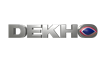 Dekho TV Live Germany