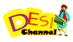 Desi Channel AUS