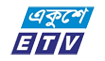 Ekushey TV Live Canada