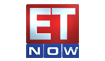 ETNow Live