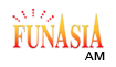 FUNASIA AM Online