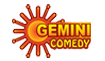 Gemini Comedy Live 