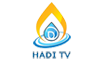 Hadi TV Live France