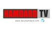 Hamdard TV EUROPE